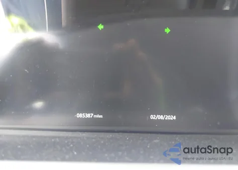 2018 Land Rover Discovery Hse из США, поврежденный, VIN SALRR2RVXJA062291